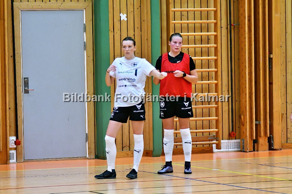 500_1316_People-SharpenAI-Motion Bilder FC Kalmar dam - IFK Göteborg dam 231022